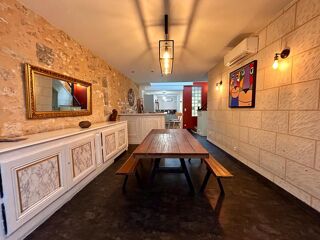  Maison � vendre 4 pi�ces 121 m�