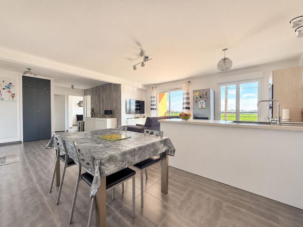 Vente Appartement Appartement Beauvallon