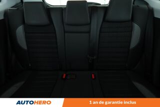 2008 1.2 PureTech Allure EAT6 110 ch 2017 occasion 92130 Issy-les-Moulineaux