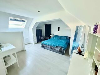  Maison � vendre 7 pi�ces 147 m�