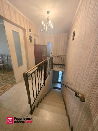  Maison � vendre 4 pi�ces 106 m�