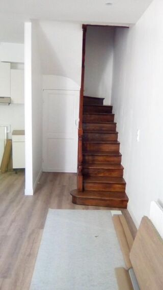  Maison � louer 3 pi�ces 71 m�