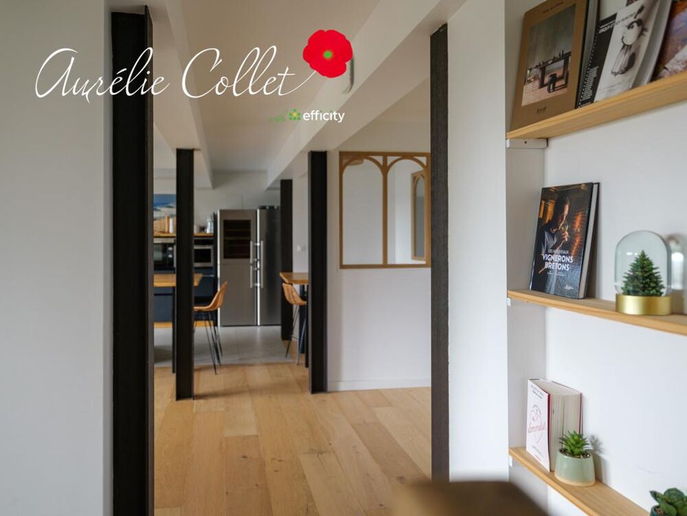 � vendre  Villa Erquy (22430)