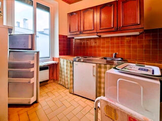  Maison � vendre 2 pi�ces 39 m�