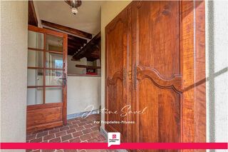  Maison � vendre 3 pi�ces 84 m�