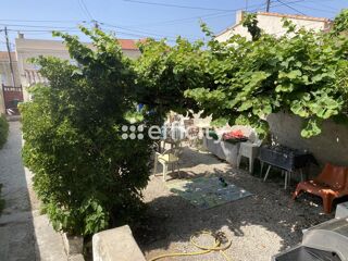  Maison  vendre 3 pices 72 m