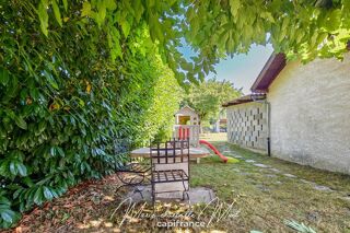  Maison � vendre 4 pi�ces 111 m�