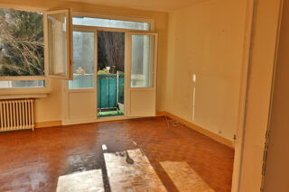  Appartement à vendre 4 pièces 59 m²