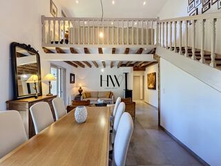  Maison à vendre 6 pièces 130 m²
