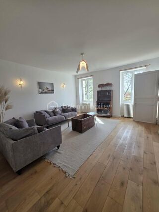  Propri�t�/ch�teau � vendre 10 pi�ces 306 m�