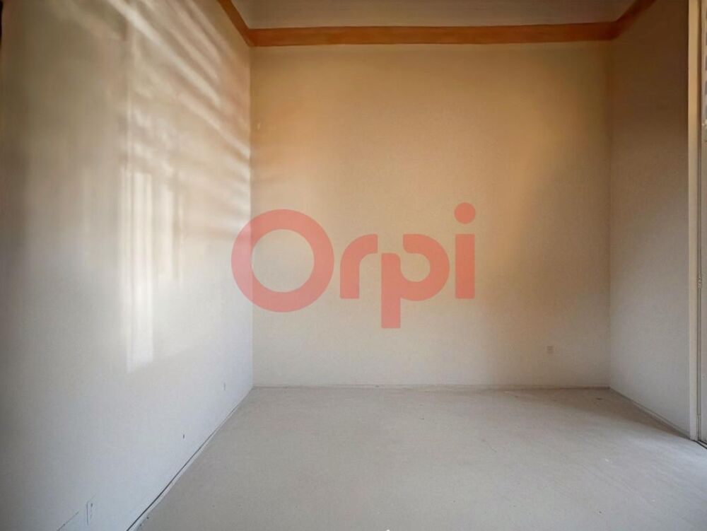 Vente Appartement Monplaisir / Sans Souci – Fort potentiel T2 de 46 m² Lyon 3