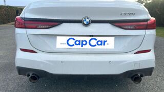 Serie 2 220i 178 Steptronic7 M Sport 2021 occasion 47240 Castelculier