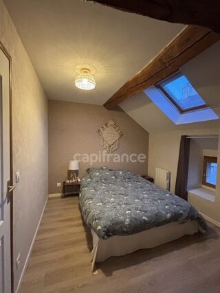  Maison � louer 3 pi�ces 83 m�