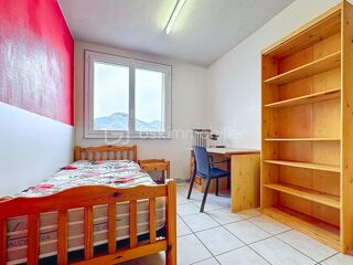  Appartement à vendre 5 pièces 67 m²