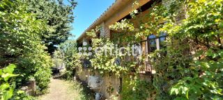  Maison � vendre 6 pi�ces 154 m�