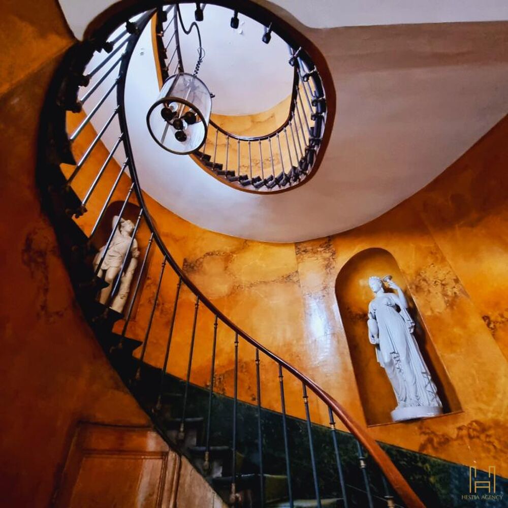 Appartement 3 pièces 96 m² · à Versailles · 96 m² · 785 000 €