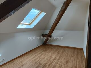  Immeuble à vendre 161 m²