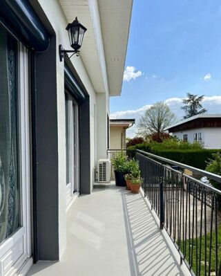  Maison à vendre 6 pièces 130 m²