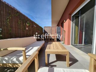  Appartement � vendre 2 pi�ces 37 m�