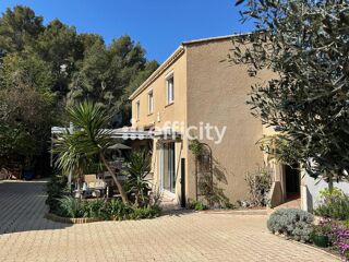  Villa � vendre 5 pi�ces 116 m�