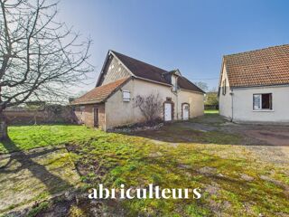  Maison � vendre 6 pi�ces 125 m�