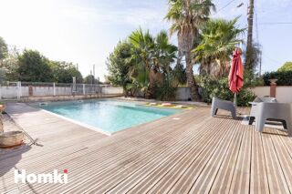  Maison � vendre 6 pi�ces 153 m�