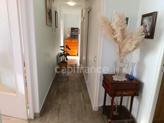  Maison � vendre 3 pi�ces 70 m�