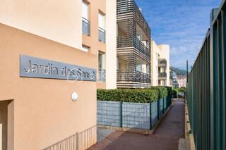  Parking / Garage à vendre 12 m²