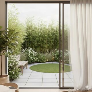  Appartement � vendre 2 pi�ces 50 m�