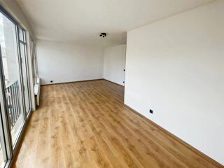  Appartement � vendre 4 pi�ces 85 m�