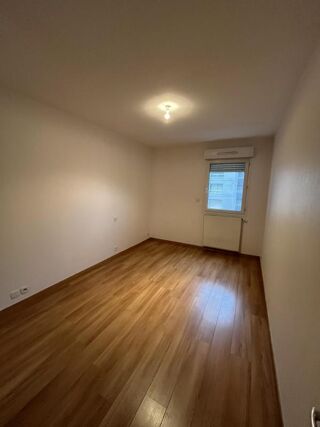  Appartement � louer 3 pi�ces 65 m�