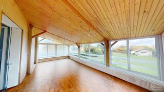  Maison � vendre 7 pi�ces 174 m�