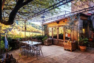  Maison  vendre 300 m