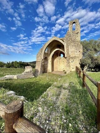  Terrain � vendre 150 m�