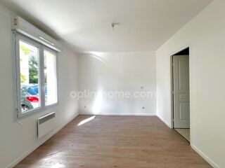  Appartement  vendre 2 pices 47 m