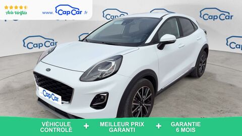 Image Annonce