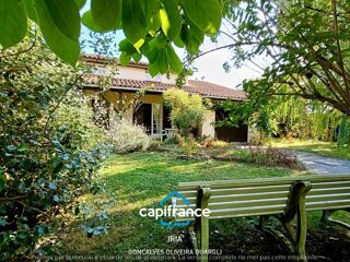  Maison � vendre 5 pi�ces 115 m�