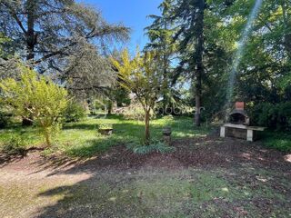  Maison � vendre 5 pi�ces 160 m�