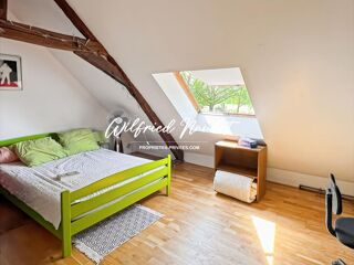  Maison � vendre 7 pi�ces 157 m�