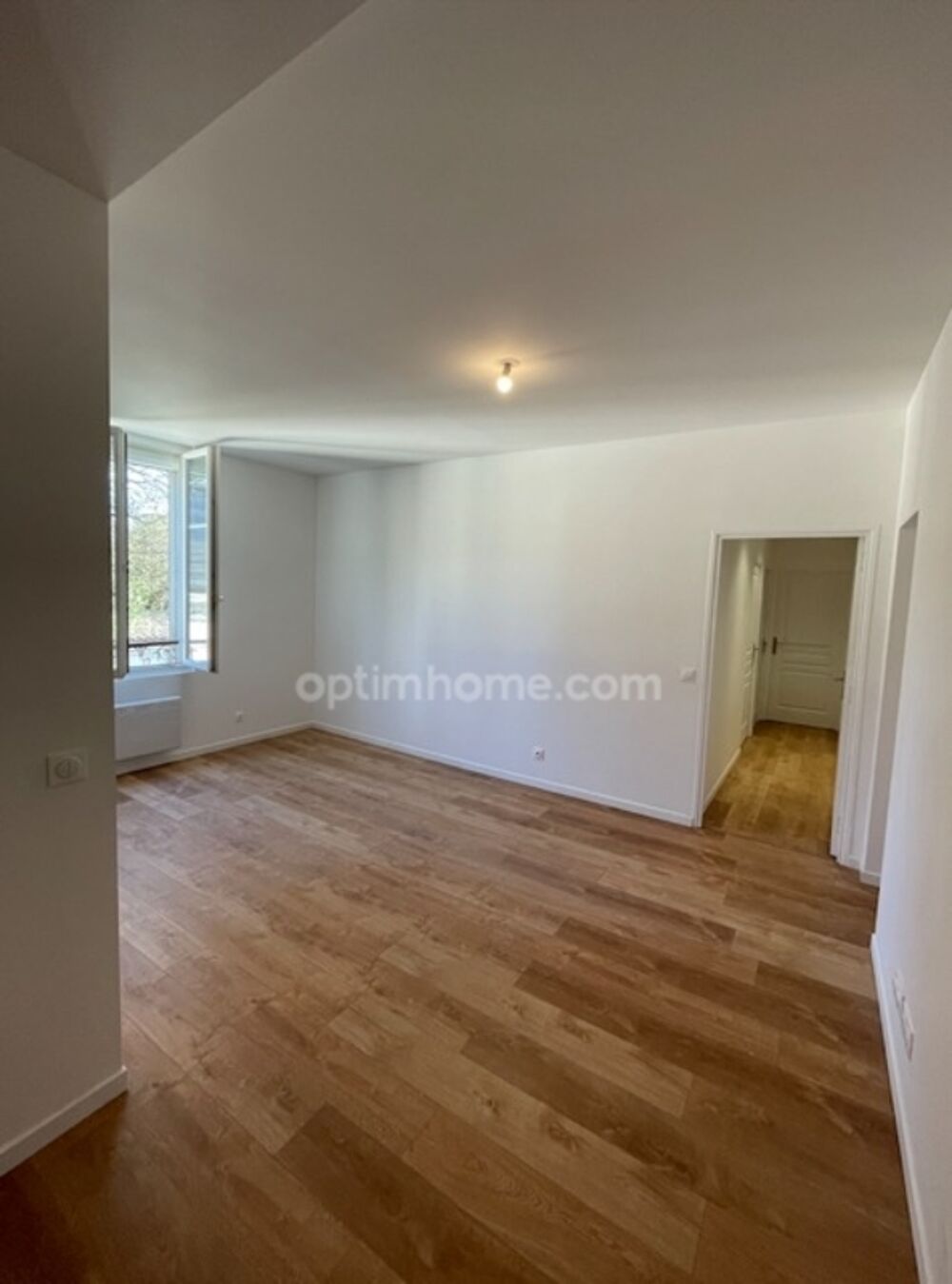 Vente Immeuble Provins centre-ville, immeuble 5 appartements Provins
