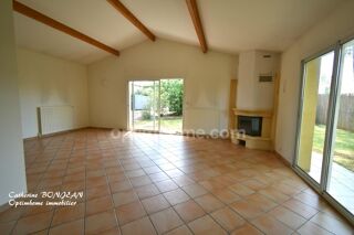  Maison à vendre 4 pièces 109 m²