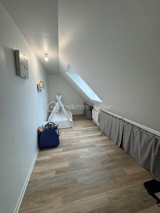  Maison � vendre 8 pi�ces 150 m�