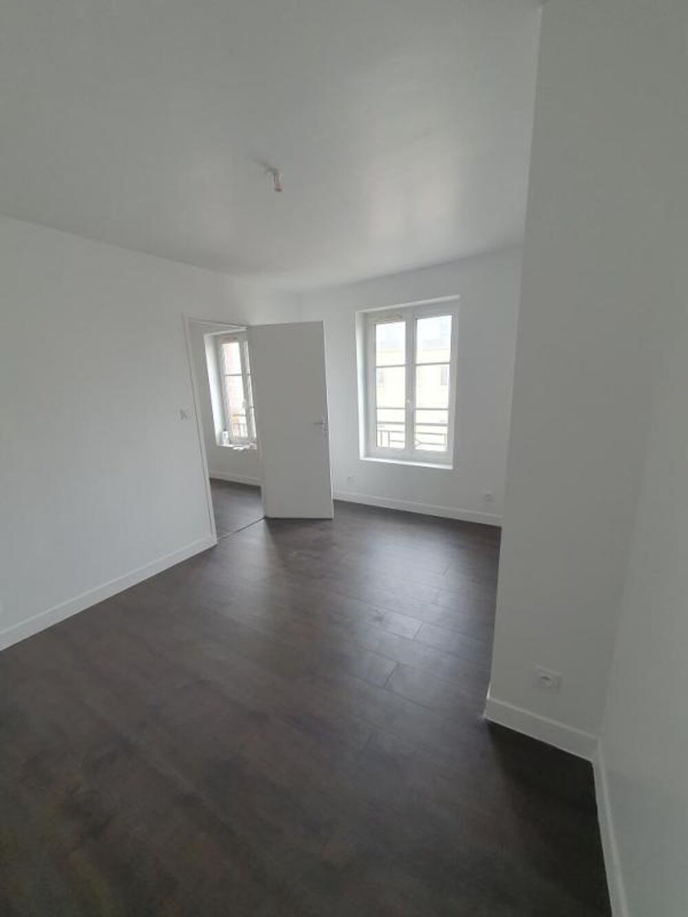 Location Appartement Appartement de 36m2  louer sur Le Havre Le havre