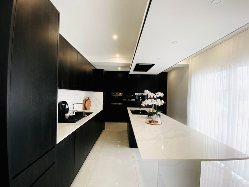  vendre  Maison Chevigny-Saint-Sauveur (21800)