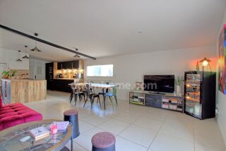  Maison à vendre 6 pièces 160 m²