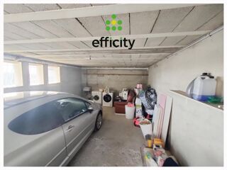  Maison � vendre 3 pi�ces 80 m�