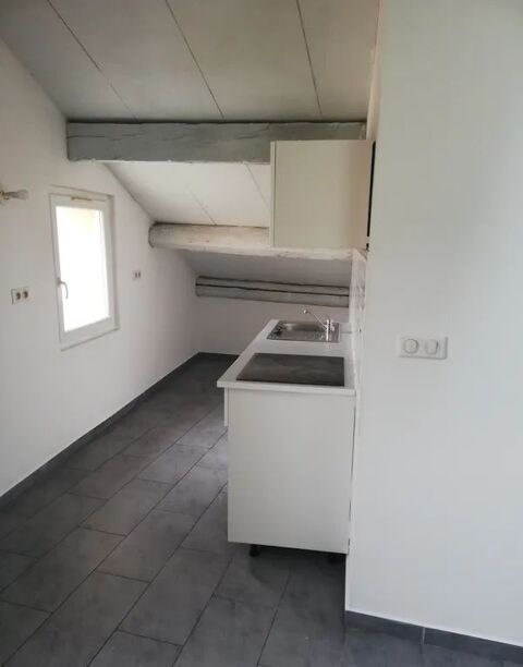  Appartement � louer 2 pi�ces 35 m�