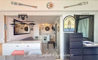  Appartement � vendre 2 pi�ces 21 m�