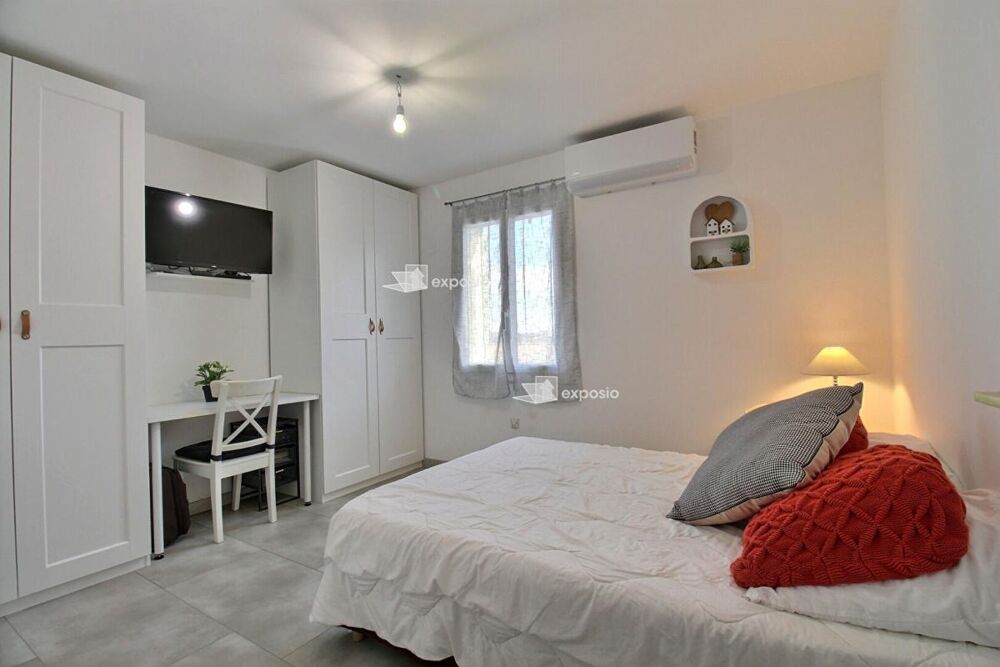  vendre  Maison Sanary-sur-Mer (83110)