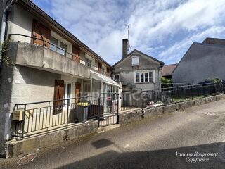  Maison  vendre 6 pices 106 m
